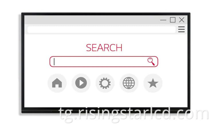 Feature-D07_TR3BG-B-Standard-07-Webbrowser-Interactive-DigitalSignage-ID_D_02